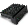 Mackie MobileMix