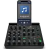 Mackie MobileMix