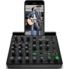 Mackie MobileMix