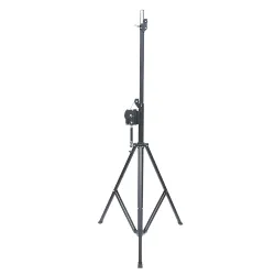 STANDSTEEL ST-LS0012 Βάση Ανύψωσης 1,74m-4m Max. Load: 85kg