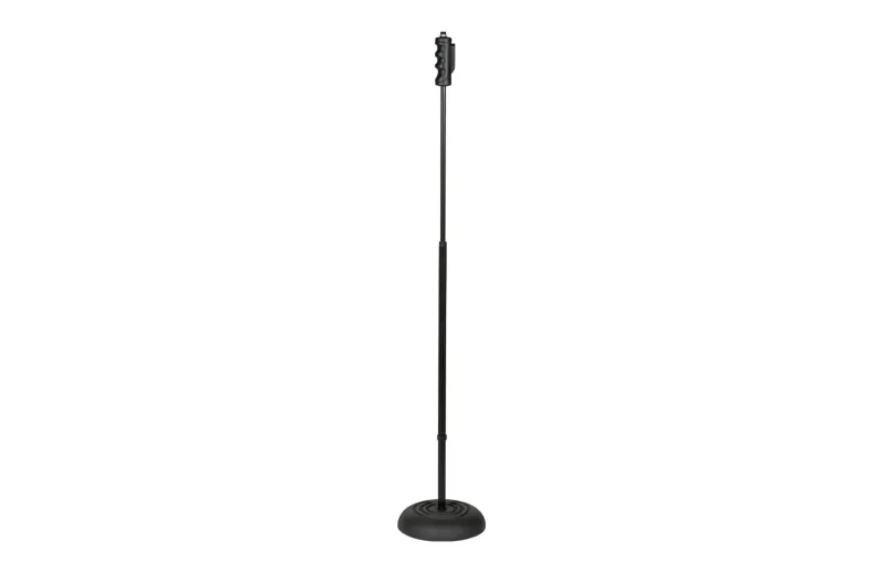 Standsteel ST-MC1500 Microphone stand