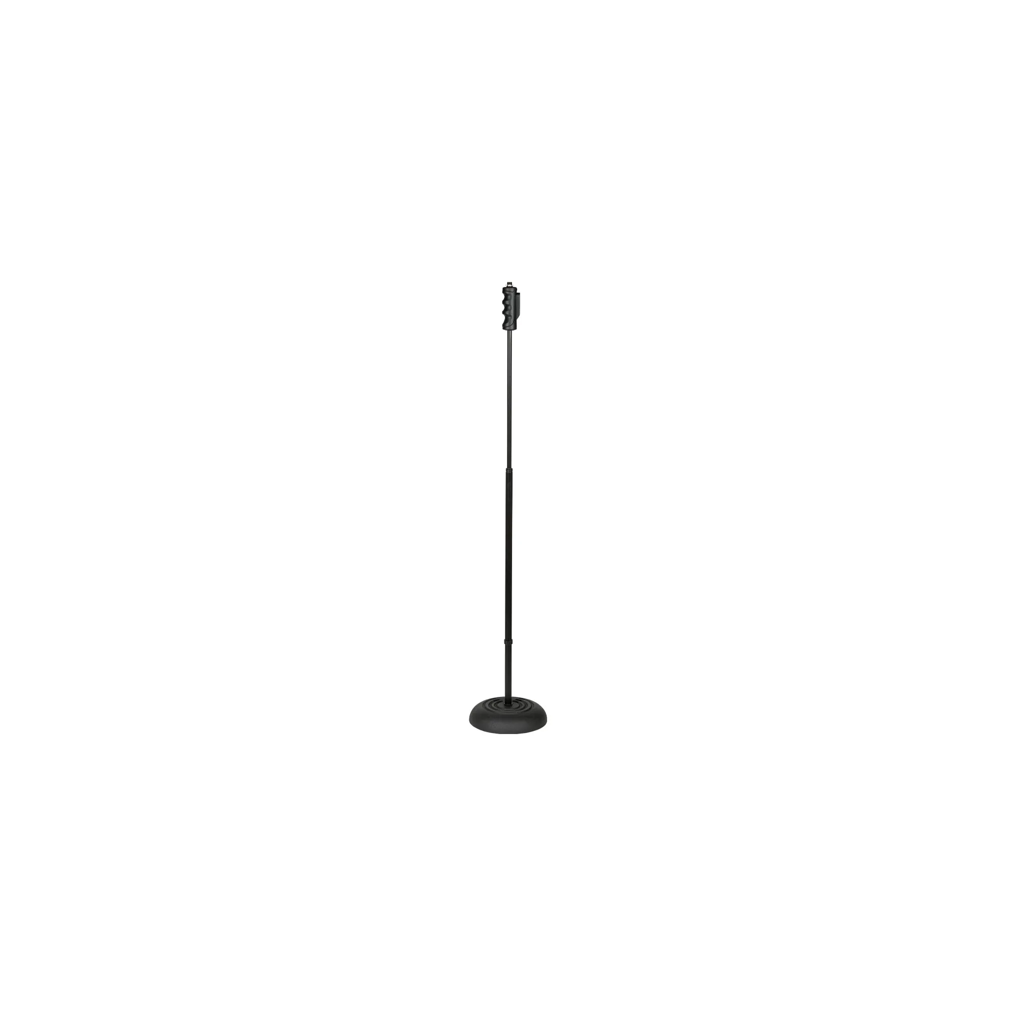 MICROPHONE STAND ST-MC1500 STANDSTEEL