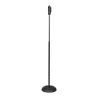 Standsteel ST-MC1500 Microphone stand