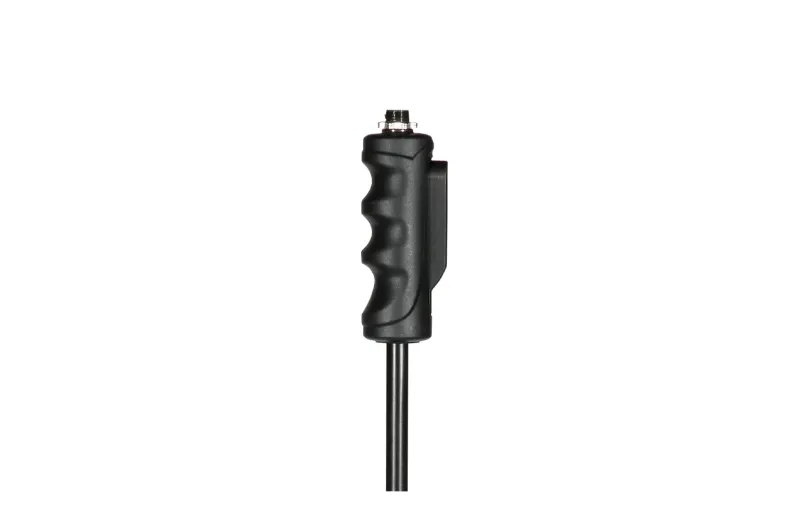 Standsteel ST-MC1500 Microphone stand