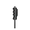 Standsteel ST-MC1500 Microphone stand