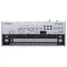 Roland TR-06 Drum Machine