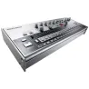Roland TR-06 Drum Machine