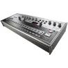Roland TR-06 Drum Machine