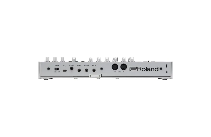 Roland TR-06 Drum Machine