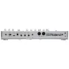 Roland TR-06 Drum Machine