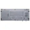 Roland TR-06 Drum Machine