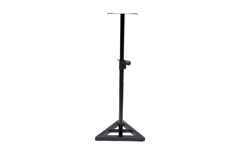 Standsteel ST-MS8013 Monitor Stand