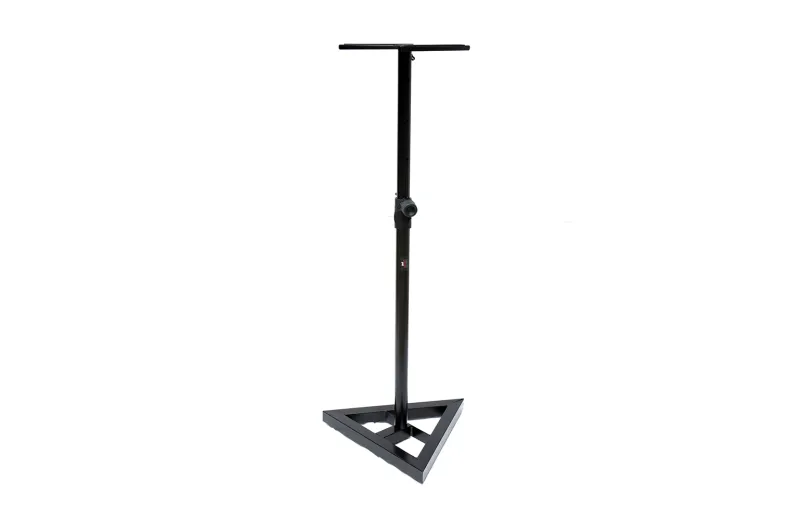 Standsteel ST-MS8013 Monitor Stand