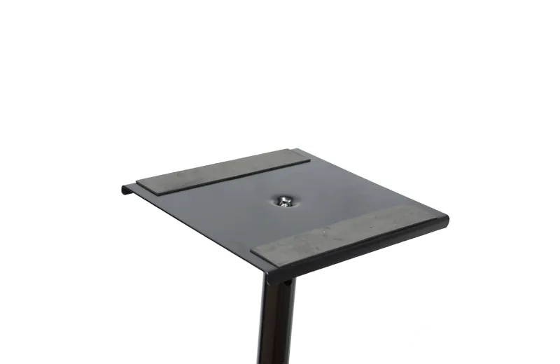Standsteel ST-MS8013 Monitor Stand