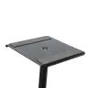 Standsteel ST-MS8013 Monitor Stand