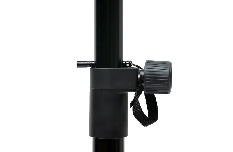 Standsteel ST-MS8013 Monitor Stand