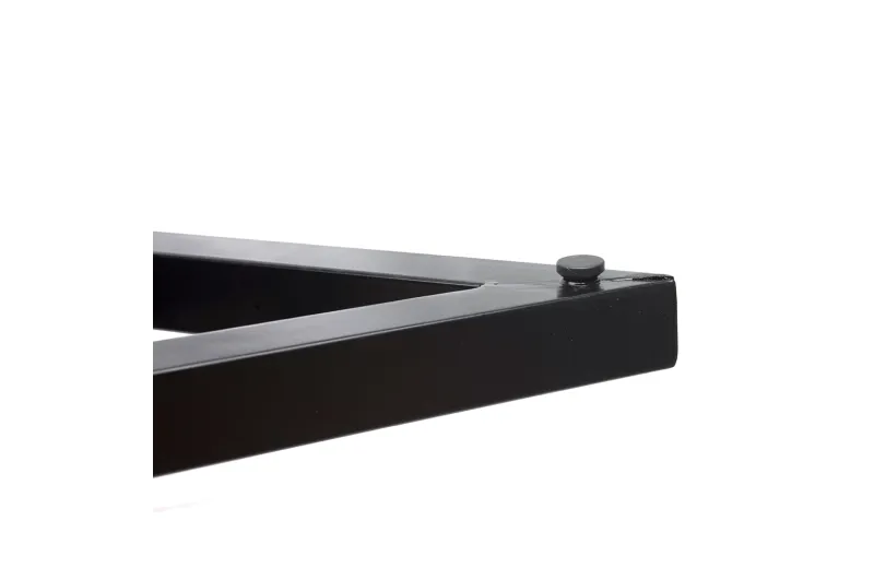 Standsteel ST-MS8013 Monitor Stand