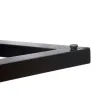 Standsteel ST-MS8013 Monitor Stand