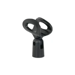 MICROPHONE CLIP ST-AC2225 ΜΕ Φ22-25 STANDSTEEL