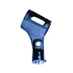Standsteel ST-AC2730 Microphone clip