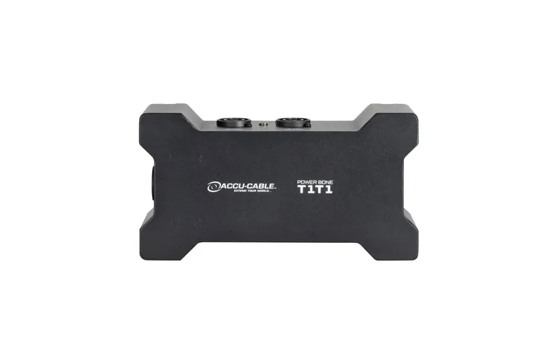 Accu-Cable T1T1 Power Bone