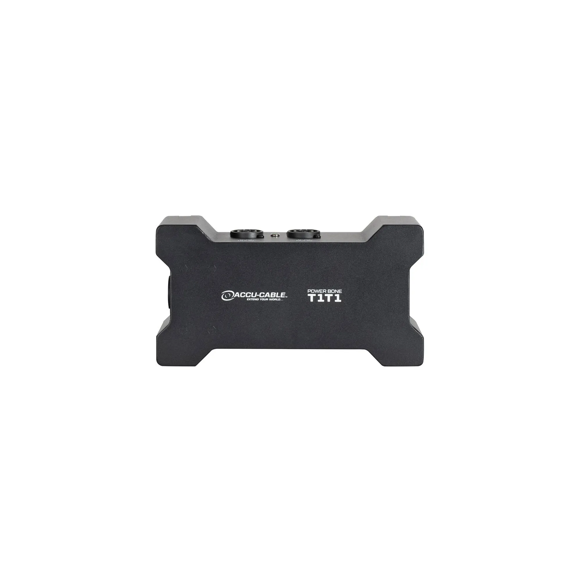 Accu-Cable T1T1 Power Bone