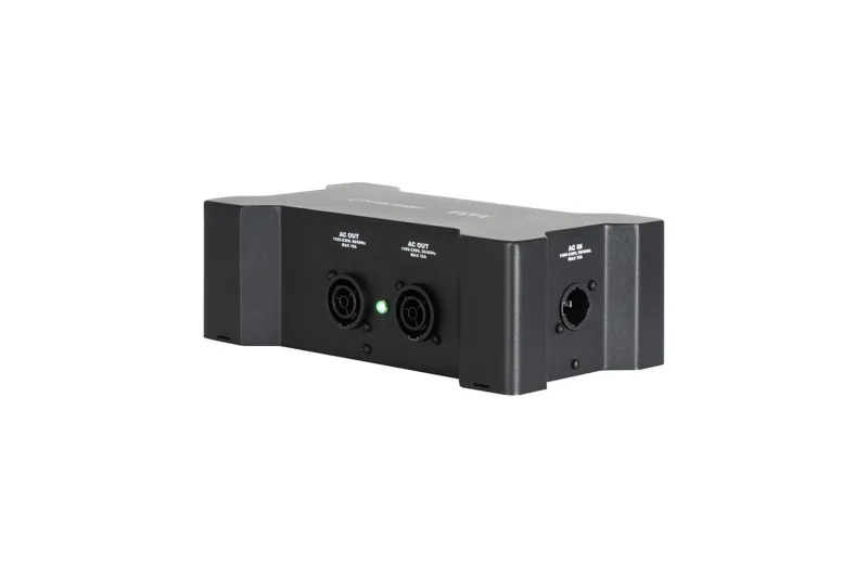 Accu-Cable T1T1 Power Bone