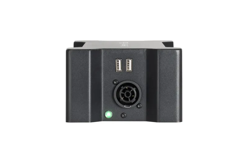Accu-Cable T1T1 Power Bone