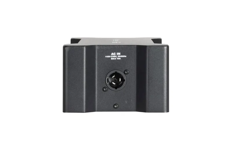 Accu-Cable T1T1 Power Bone