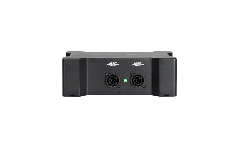 Accu-Cable T1T1 Power Bone