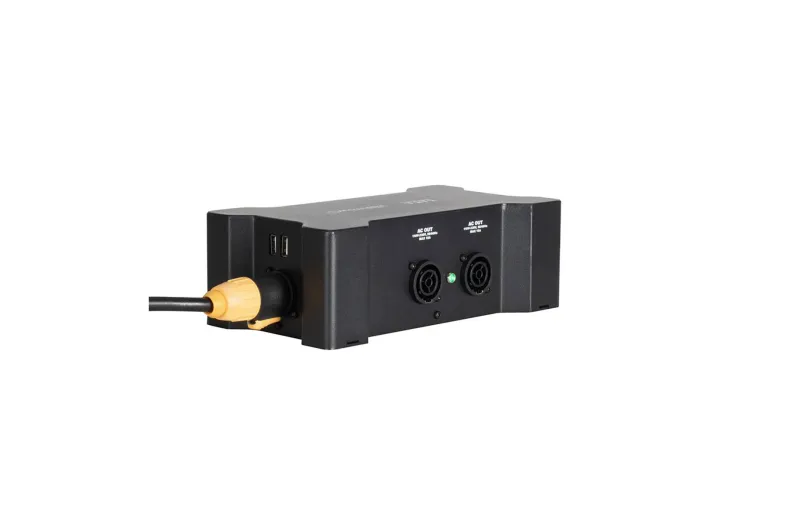 Accu-Cable T1T1 Power Bone