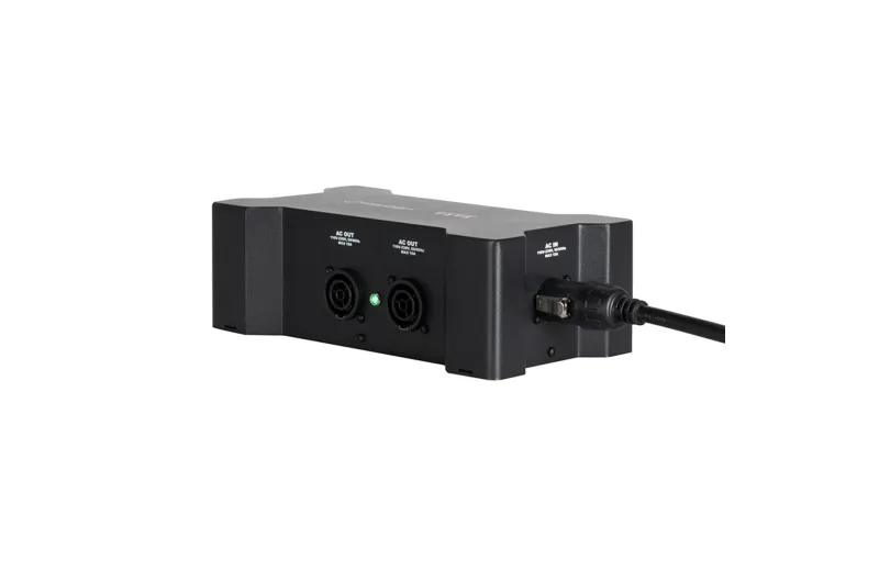 Accu-Cable T1T1 Power Bone