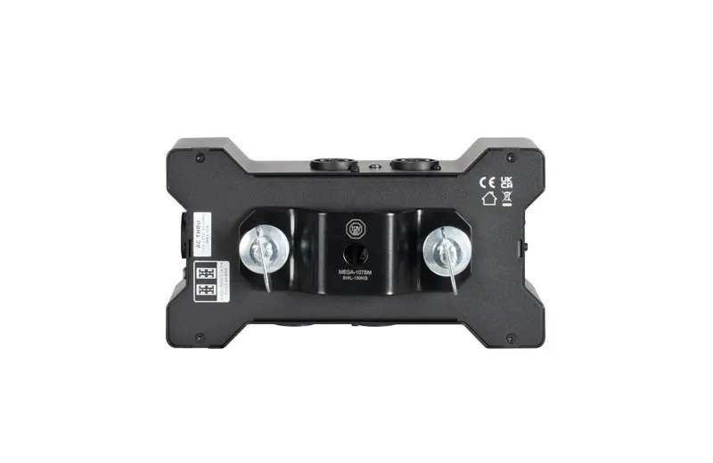 Accu-Cable T1T1 Power Bone