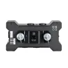 Accu-Cable T1T1 Power Bone