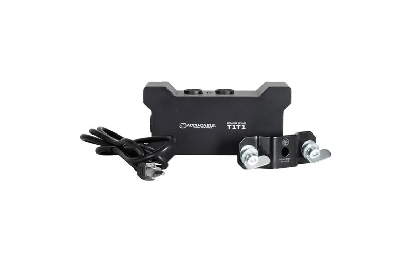 Accu-Cable T1T1 Power Bone