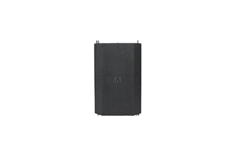Avante Audio Imperio Pro Αυτοενισχυόμενο Ηχείο