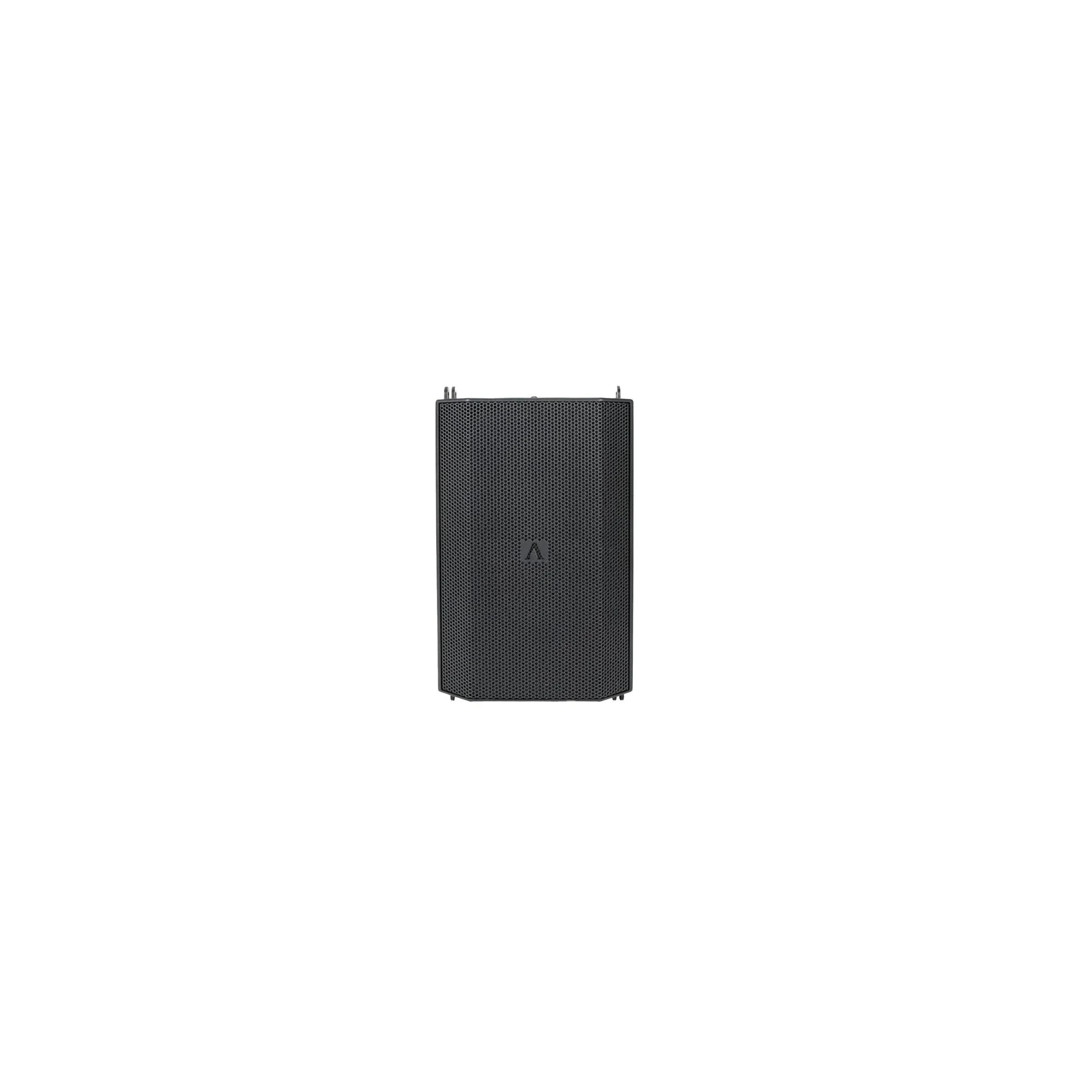 Avante Audio Imperio Pro Αυτοενισχυόμενο Ηχείο