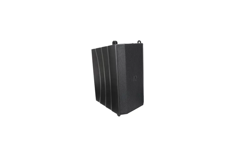Avante Audio Imperio Pro Αυτοενισχυόμενο Ηχείο