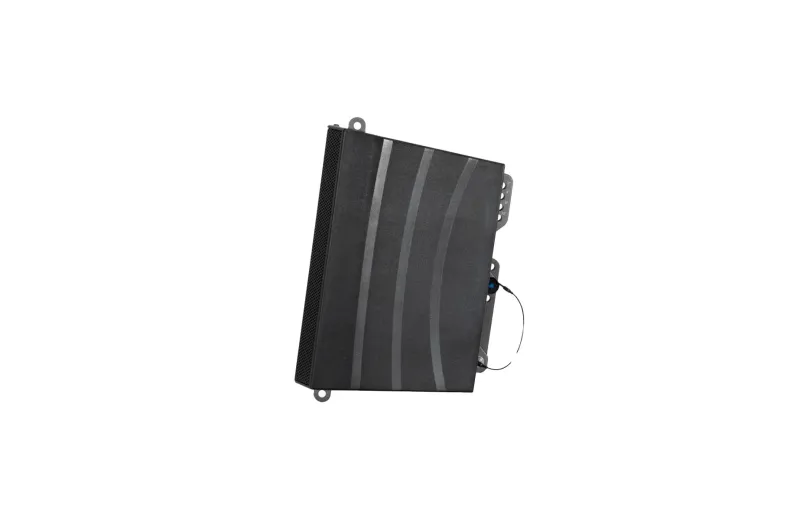 Avante Audio Imperio Pro Αυτοενισχυόμενο Ηχείο