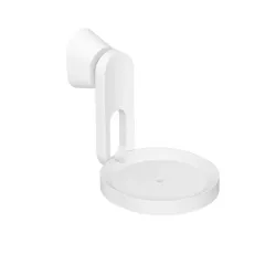 Sonos Era 100 Wall Mount - White