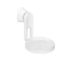 Sonos Era 100 Wall Mount - White