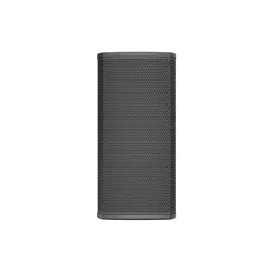 Q-SYS PL-DC8 8" Παθητικό point source ηχείο με έλεγχο κατευθυντικότητας