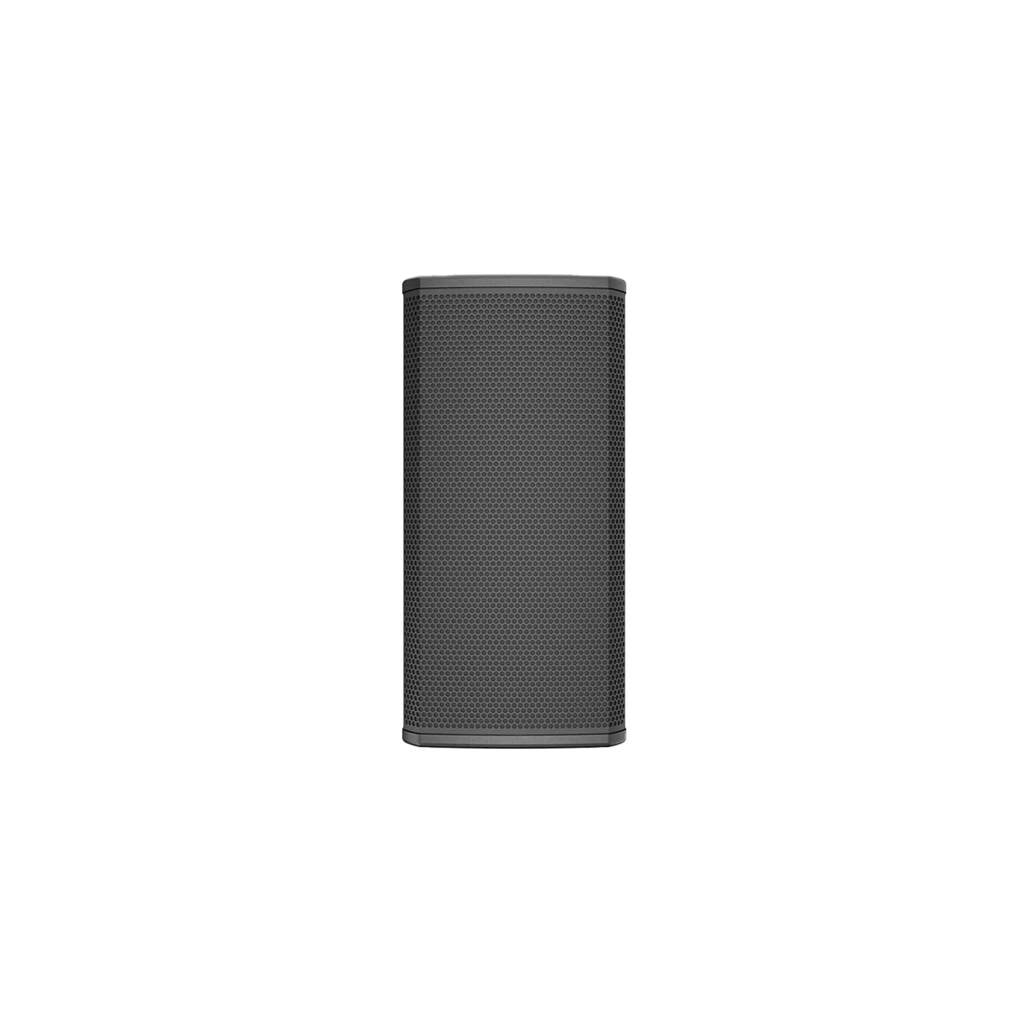 Q-SYS PL-DC8 8" Παθητικό point source ηχείο με έλεγχο κατευθυντικότητας