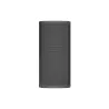 Q-SYS PL-DC8 8" Παθητικό point source ηχείο με έλεγχο κατευθυντικότητας