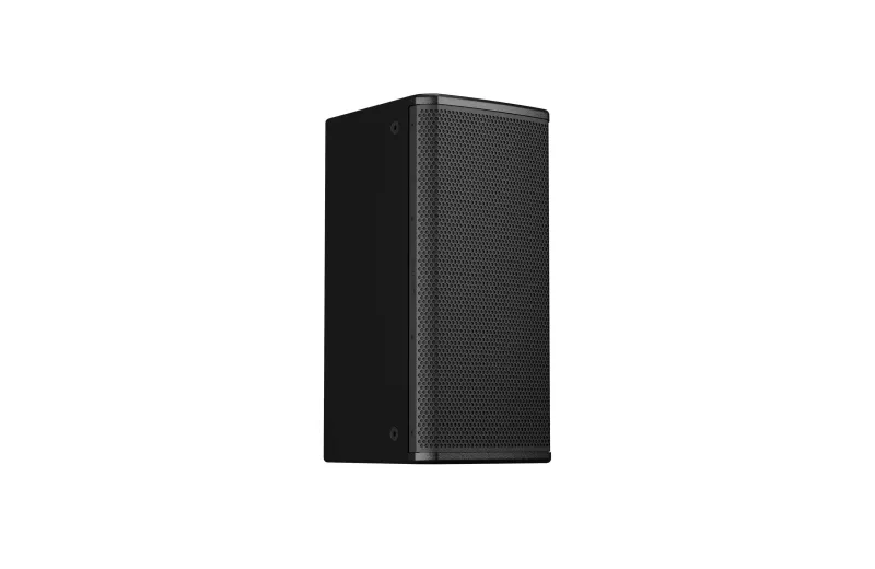 Q-SYS PL-DC8 8" Παθητικό point source ηχείο με έλεγχο κατευθυντικότητας