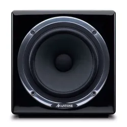 Avantone Pro Mixcube Active Ηχεία Studio Monitor (Ζεύγος)