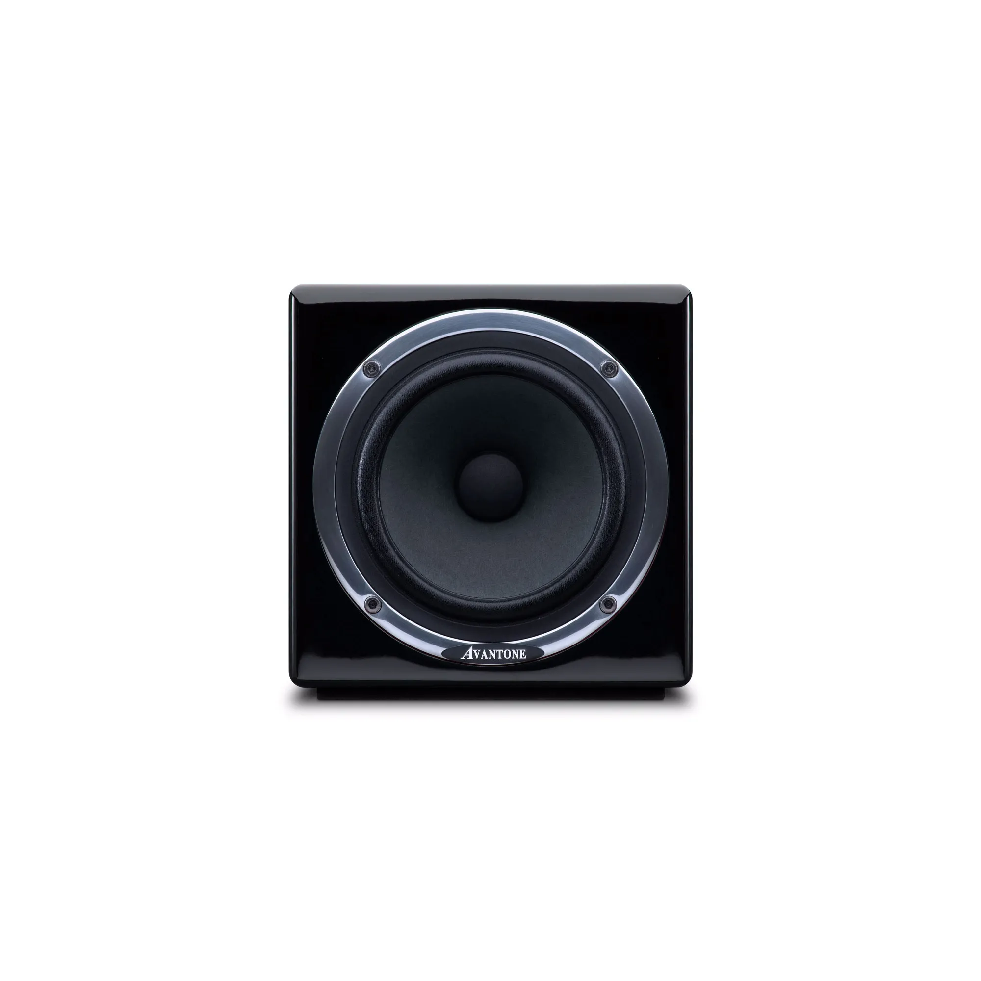Avantone Pro Mixcube Active Ηχεία Studio Monitor (Ζεύγος)