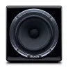 Avantone Pro Mixcube Active Studio Monitor (pair)