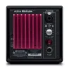 Avantone Pro Mixcube Active Studio Monitor (pair)