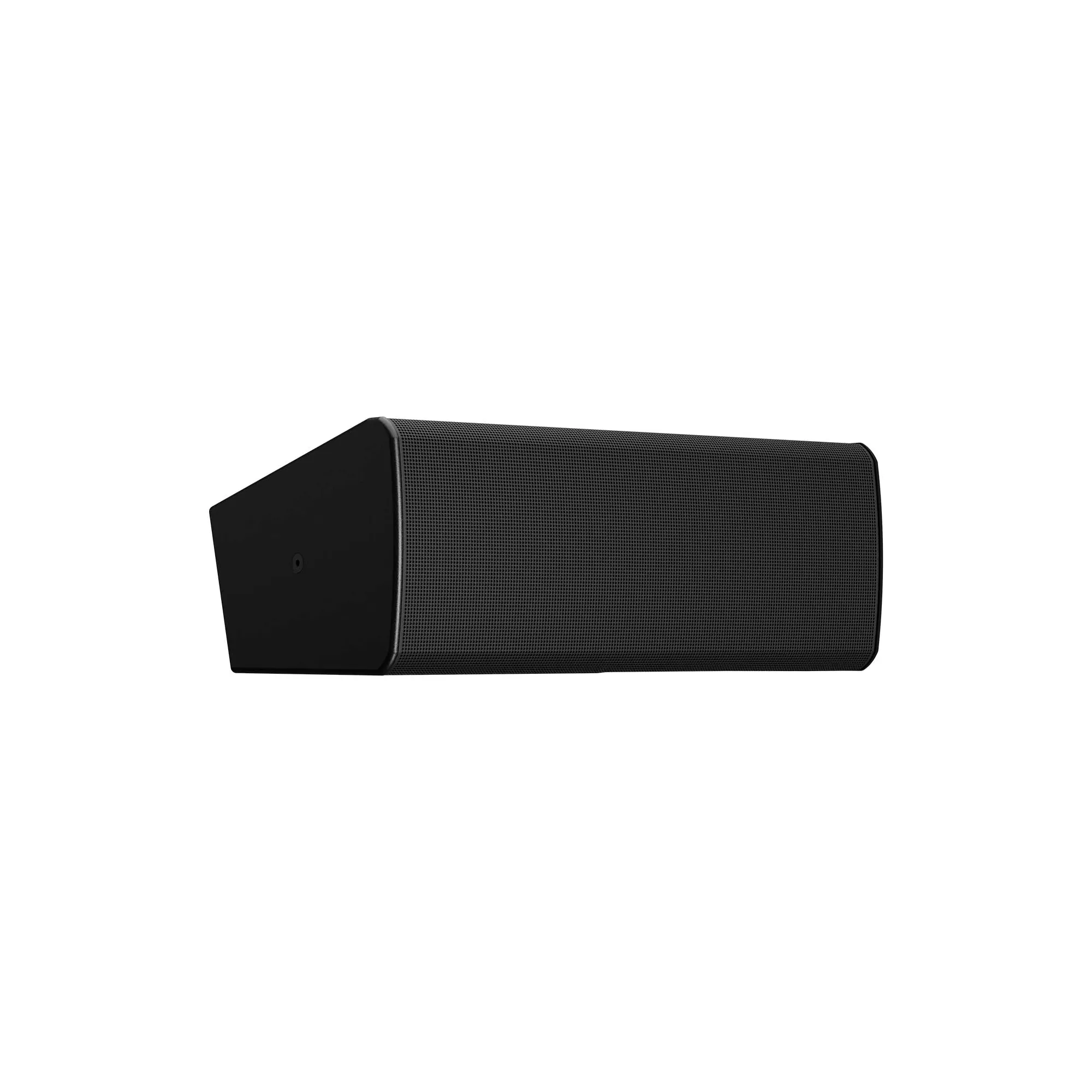 Q-SYS PL-DC26 2x6" Παθητικό point source ηχείο με έλεγχο κατευθυντικότητας